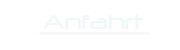 Anfahrt