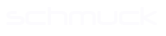 Schmuck